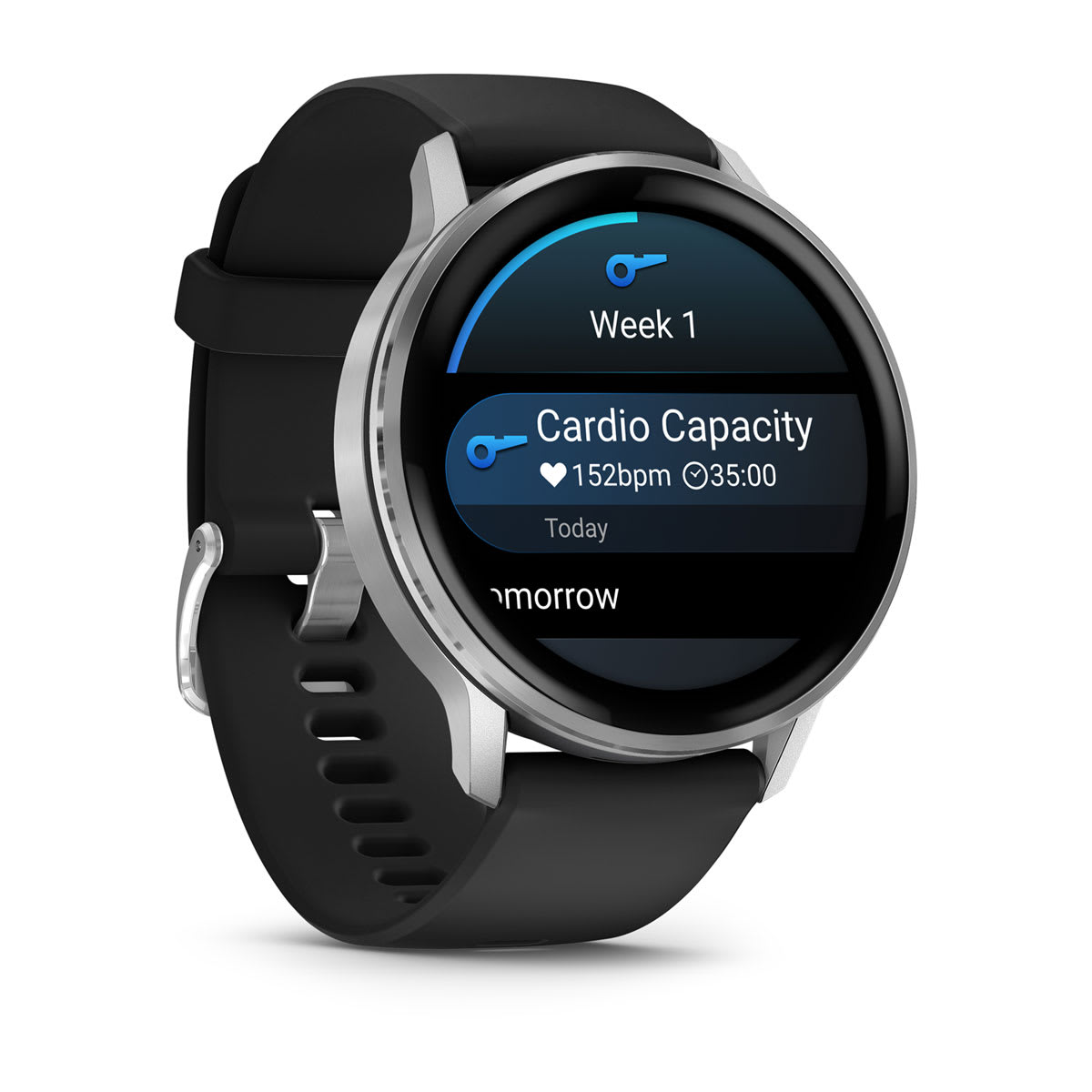 Venu® 4 – 41 mm - Image 80
