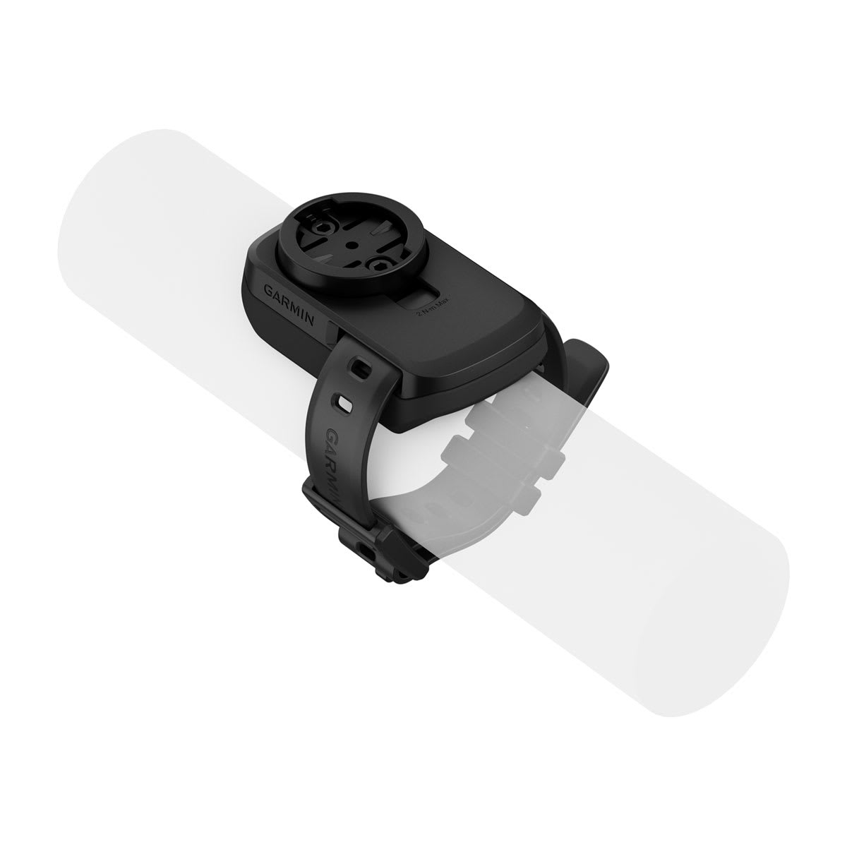 Edge® Top Tube MTB Mount - Image 3