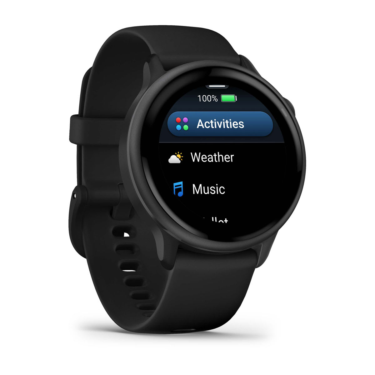 vívoactive® 6 - Image 12