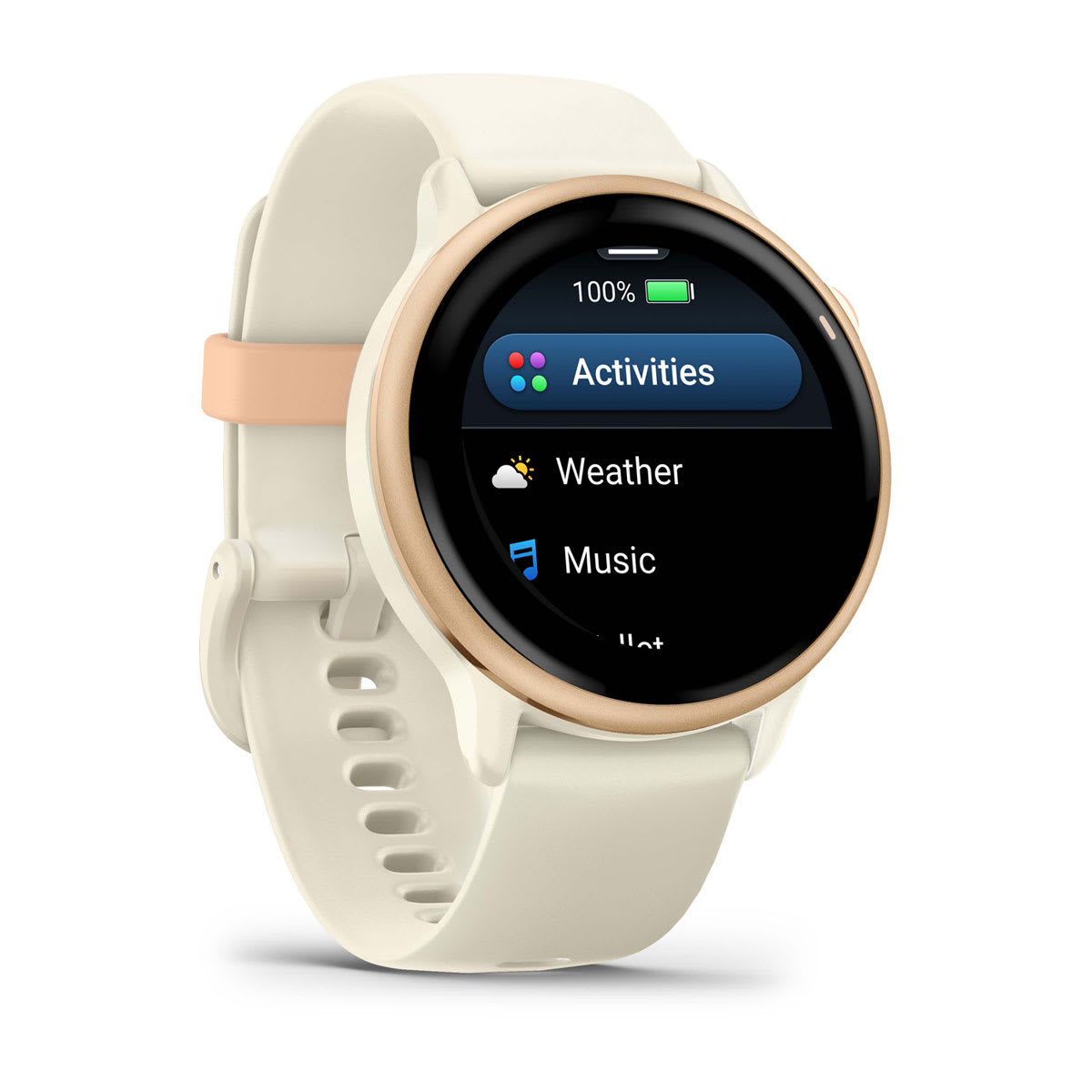 vívoactive® 6 - Image 21