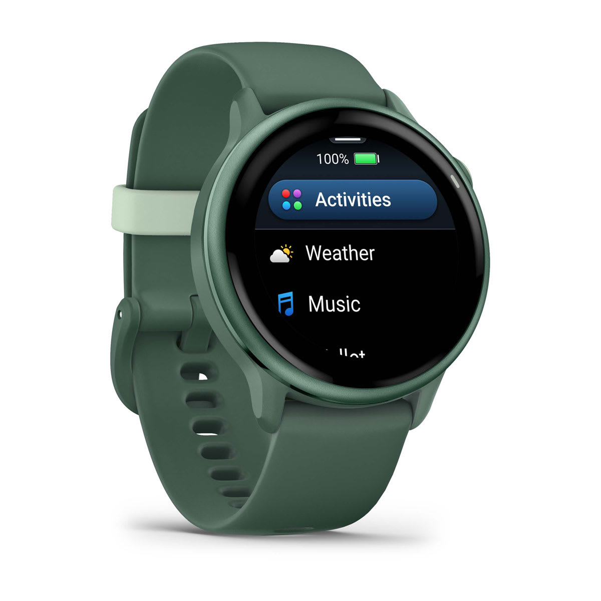 vívoactive® 6 - Image 30