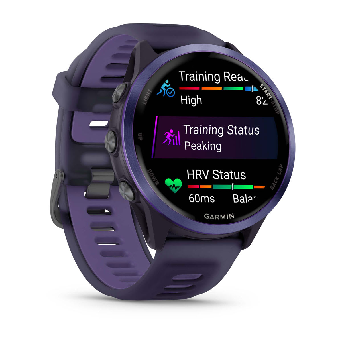 Forerunner® 570 - 42mm - Image 21
