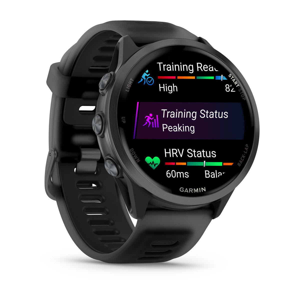 Forerunner® 570 - 42mm - Image 30