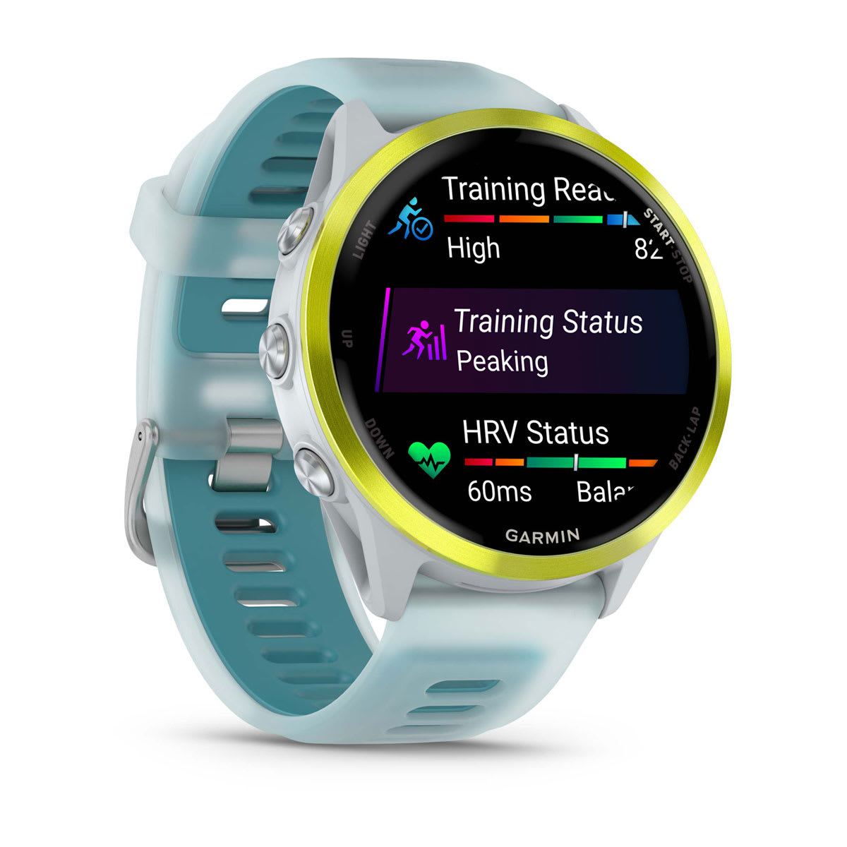 Forerunner® 570 - 42mm - Image 39