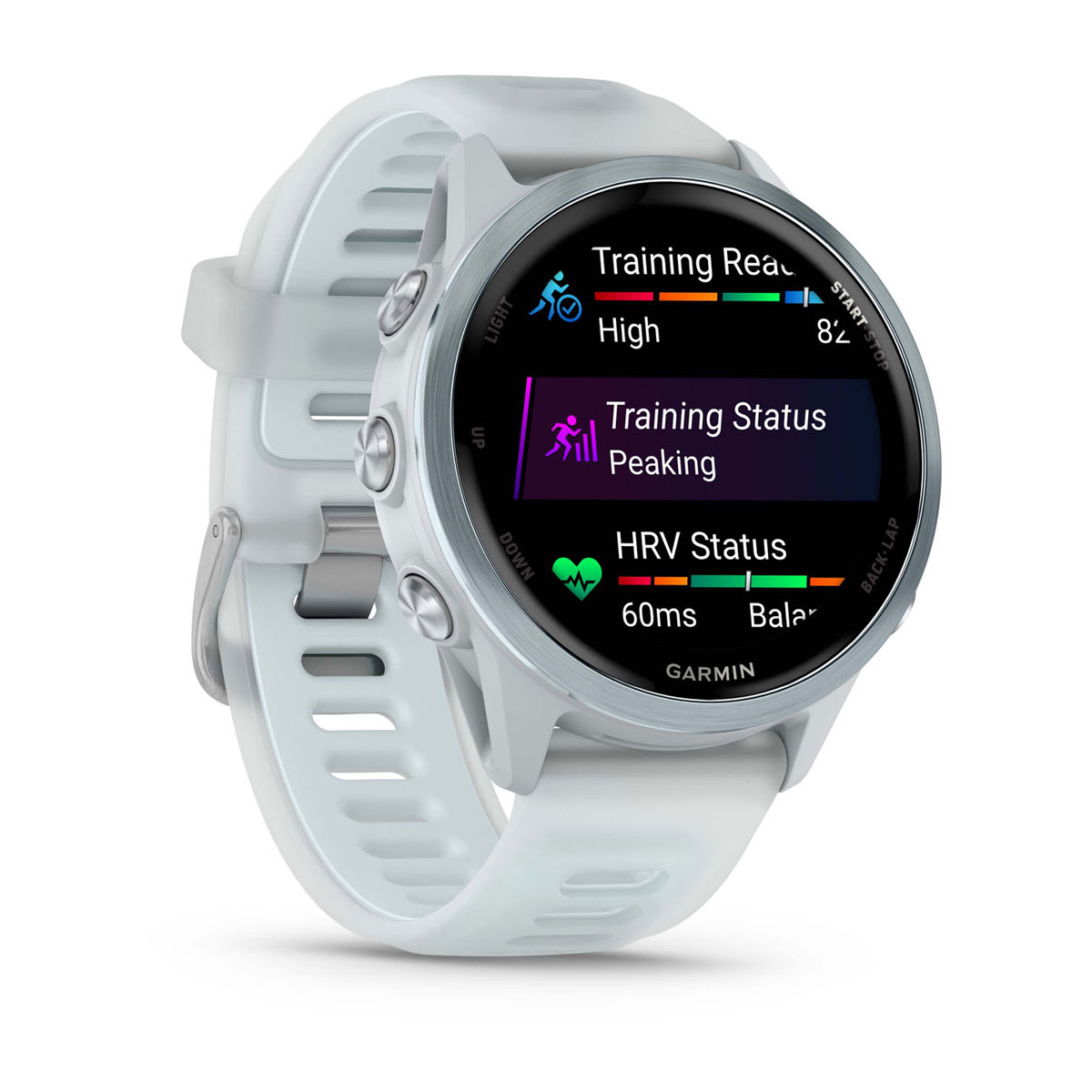 Forerunner® 570 - 42mm - Image 48