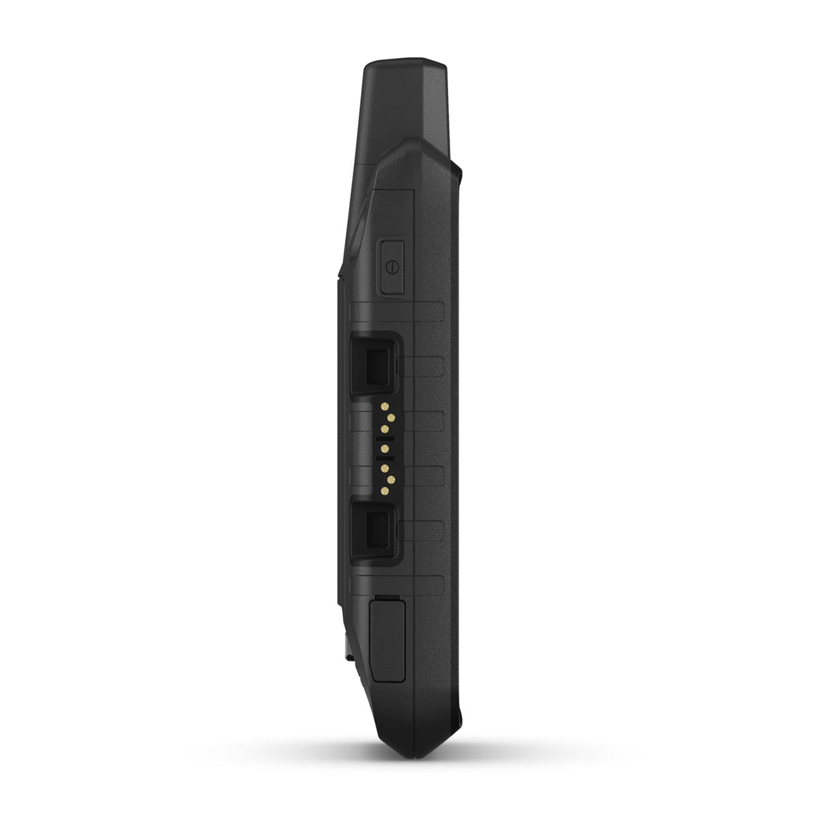 Montana® 710 - Image 13