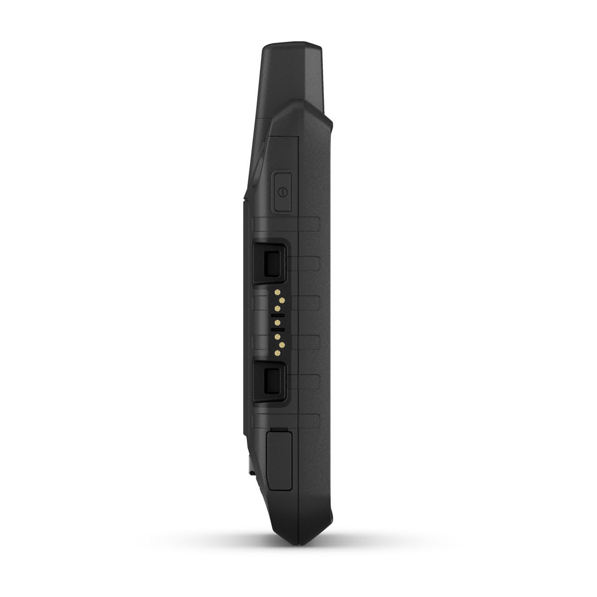 Montana® 710 - Image 26