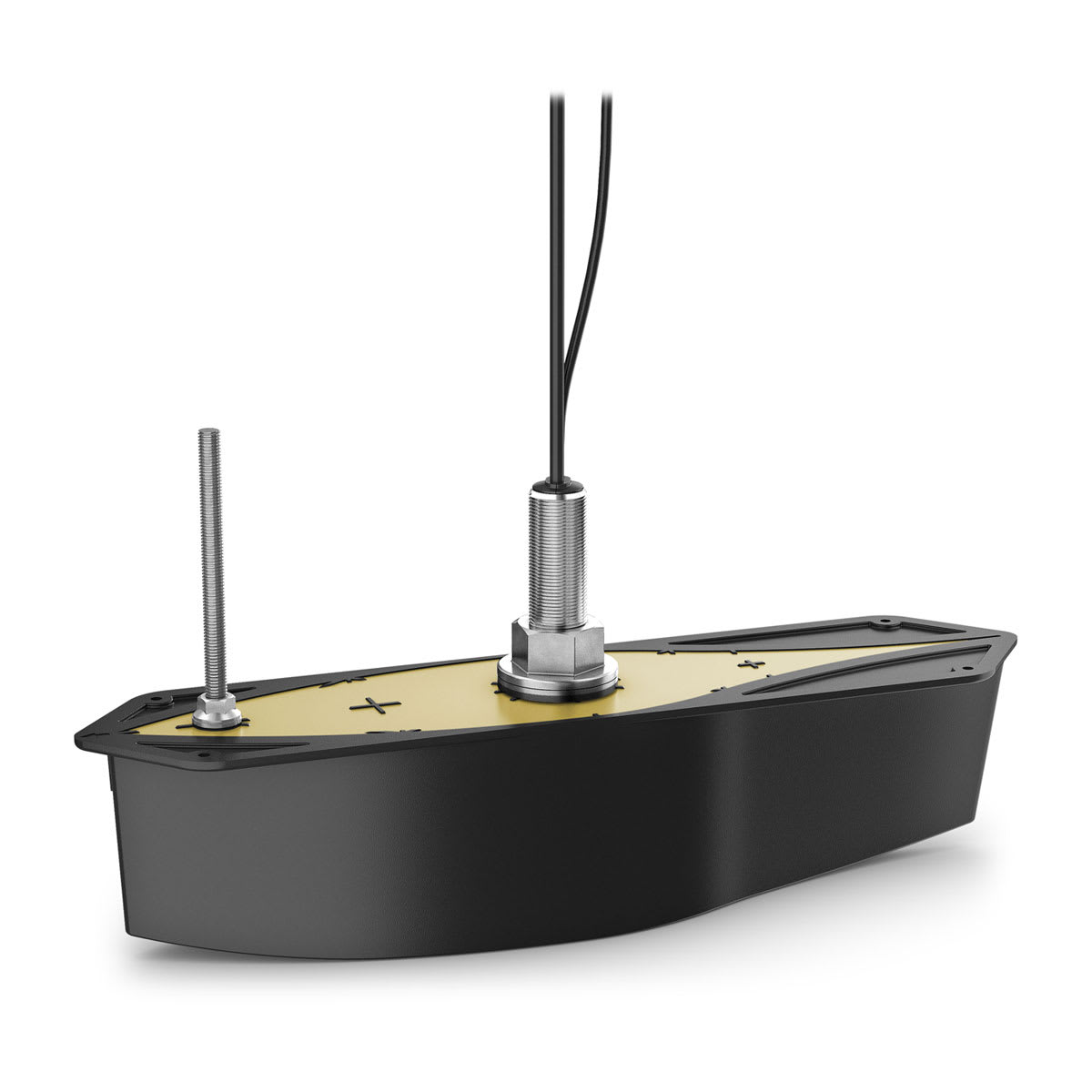 Panoptix™ PS70 - Image 4