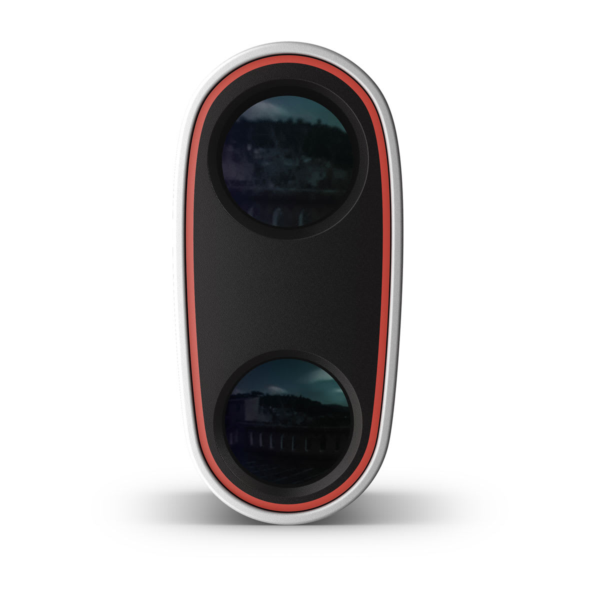 Approach® Z30 - Image 11