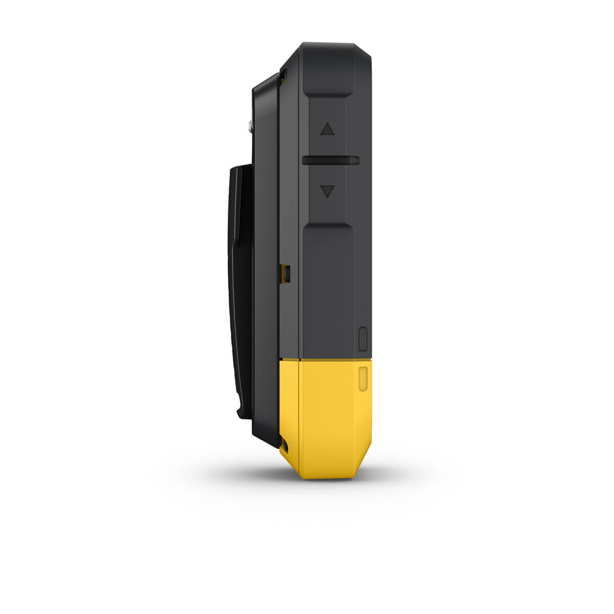 eTrex® Touch - Image 24