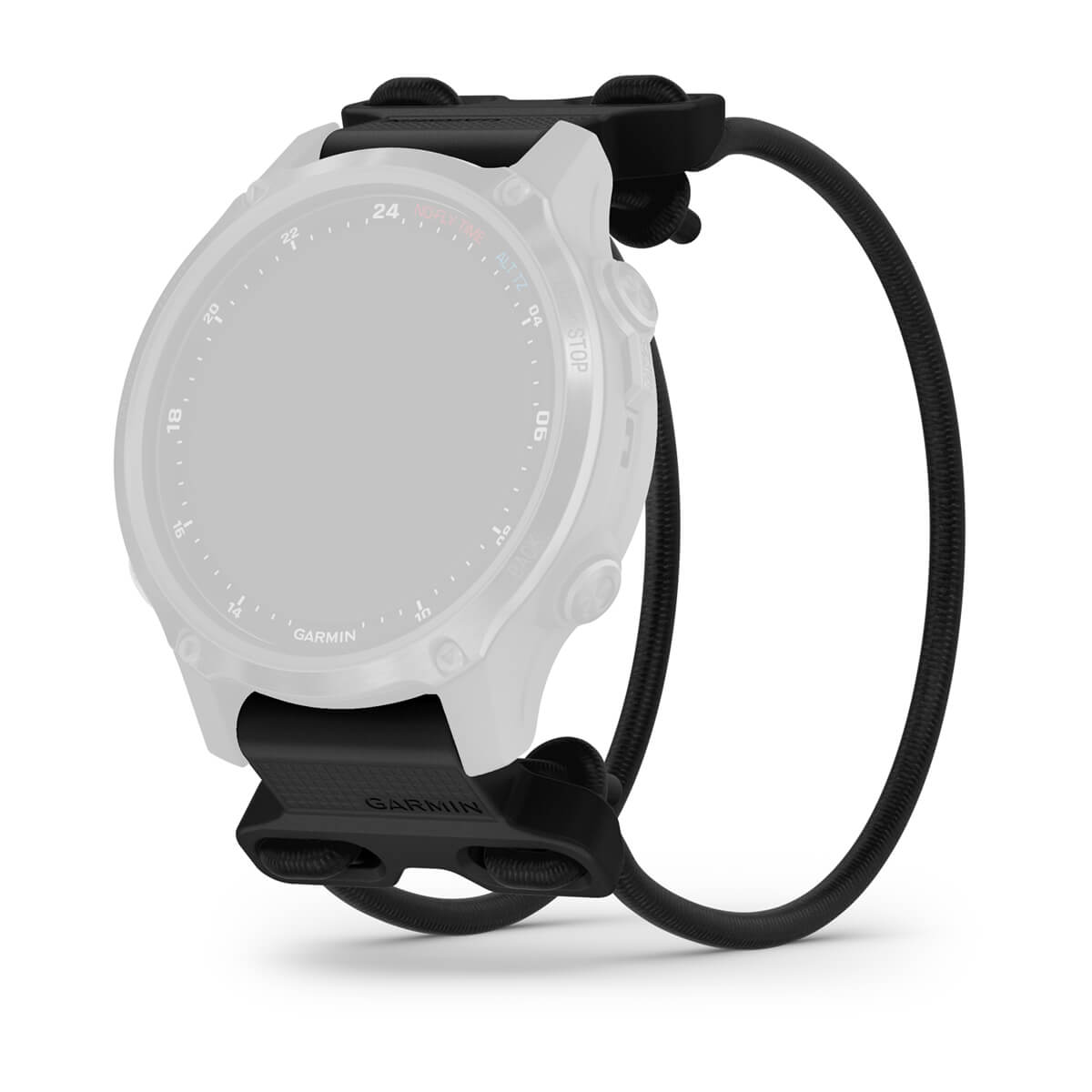 QuickFit® 22 Bungee Mount - Image 7