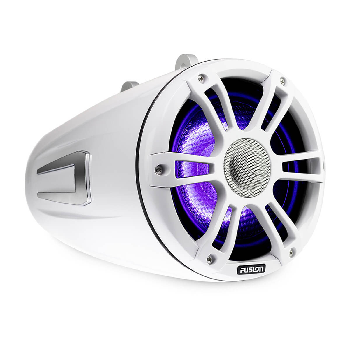 Fusion® Signature Series 3 Marine Speakers - Image 9