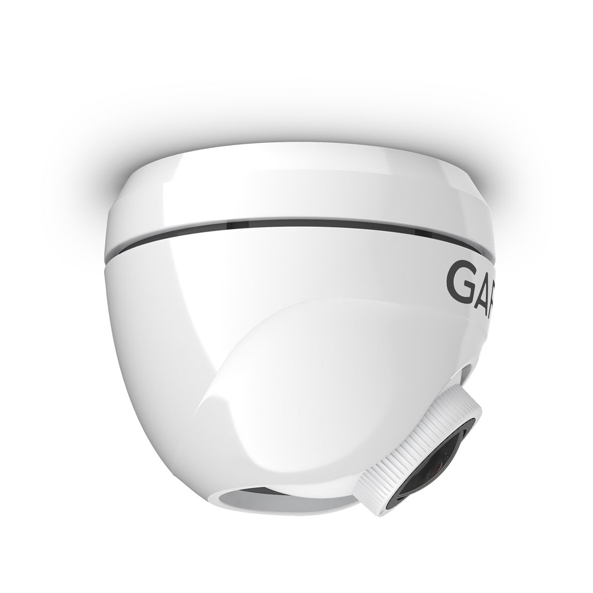 GC™ 255 Flush Mount Camera - Image 7