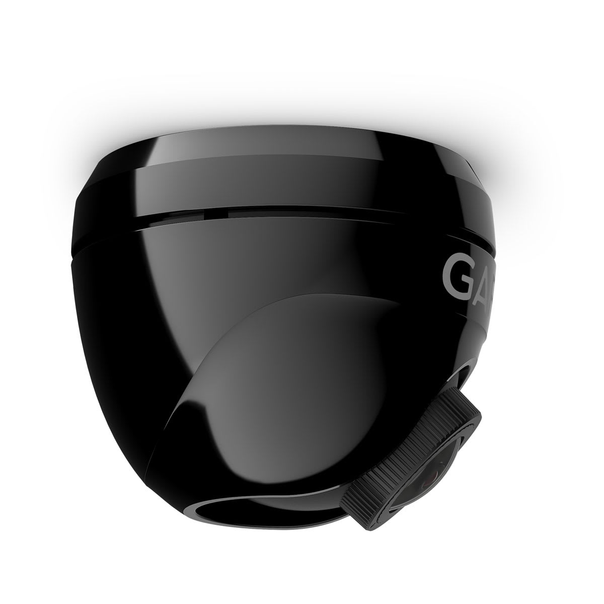 GC™ 255 Flush Mount Camera - Image 14