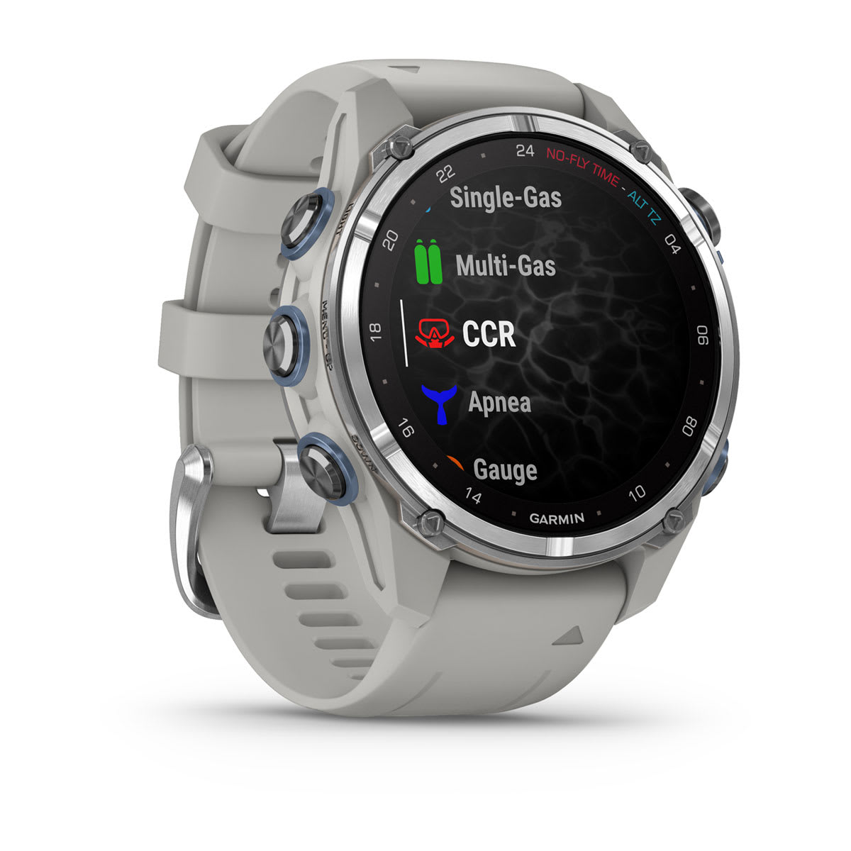Descent™ Mk3i – 51 mm - Image 17