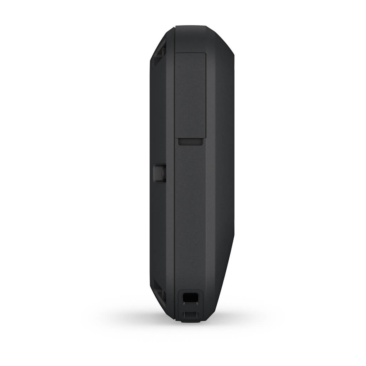 inReach® Messenger Plus - Image 10