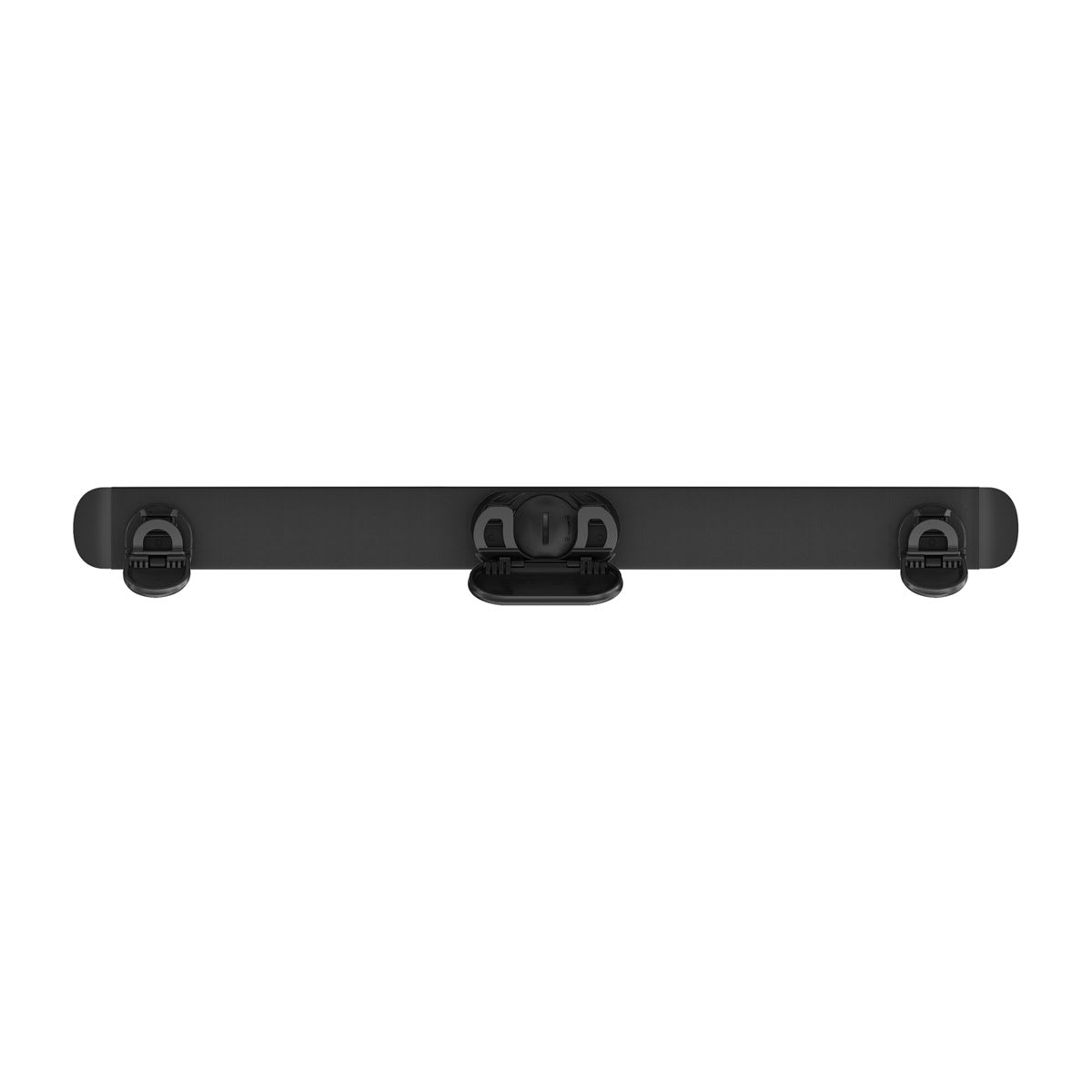 HRM-Fit™ - Image 3