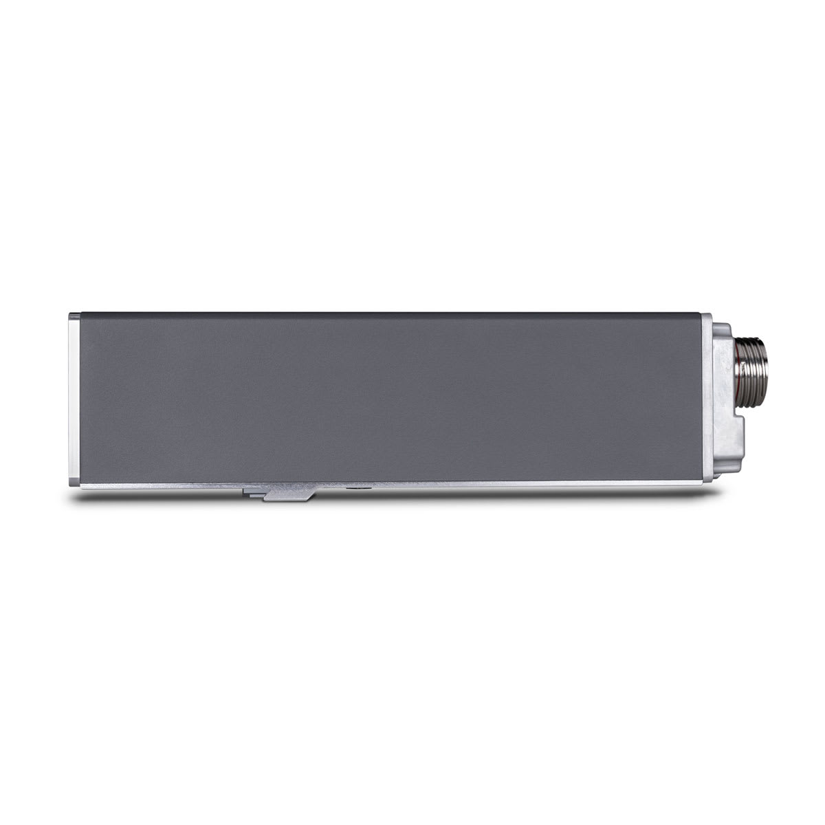 GDM 450R - Image 9