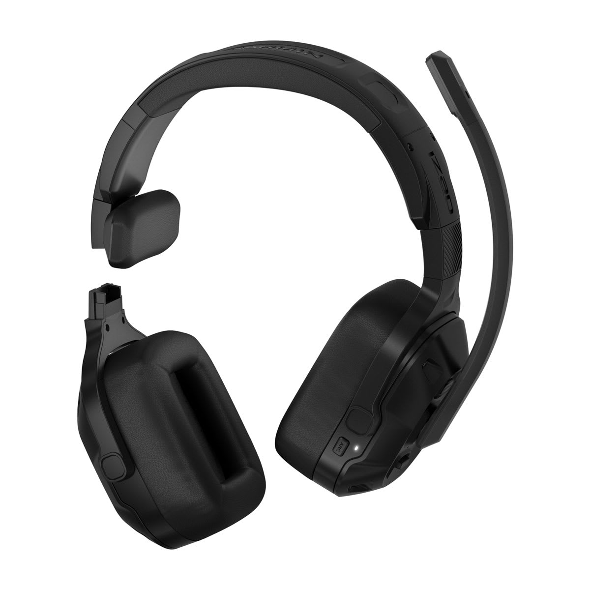 dēzl™ Headset 110 - Image 11