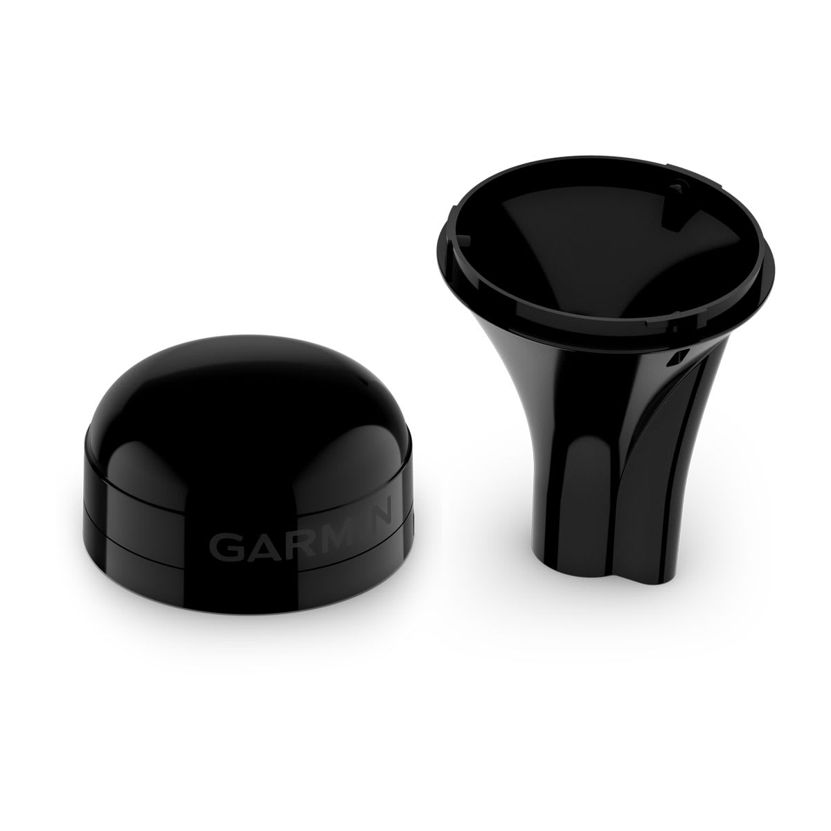 GA™ 38 GPS and GLONASS Antenna - Image 24