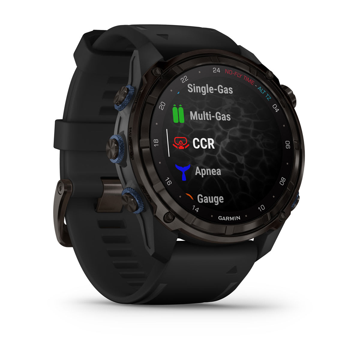 Descent™ Mk3i – 51 mm - Image 87
