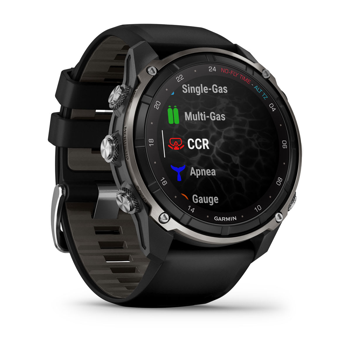 Descent™ Mk3i – 51 mm - Image 101