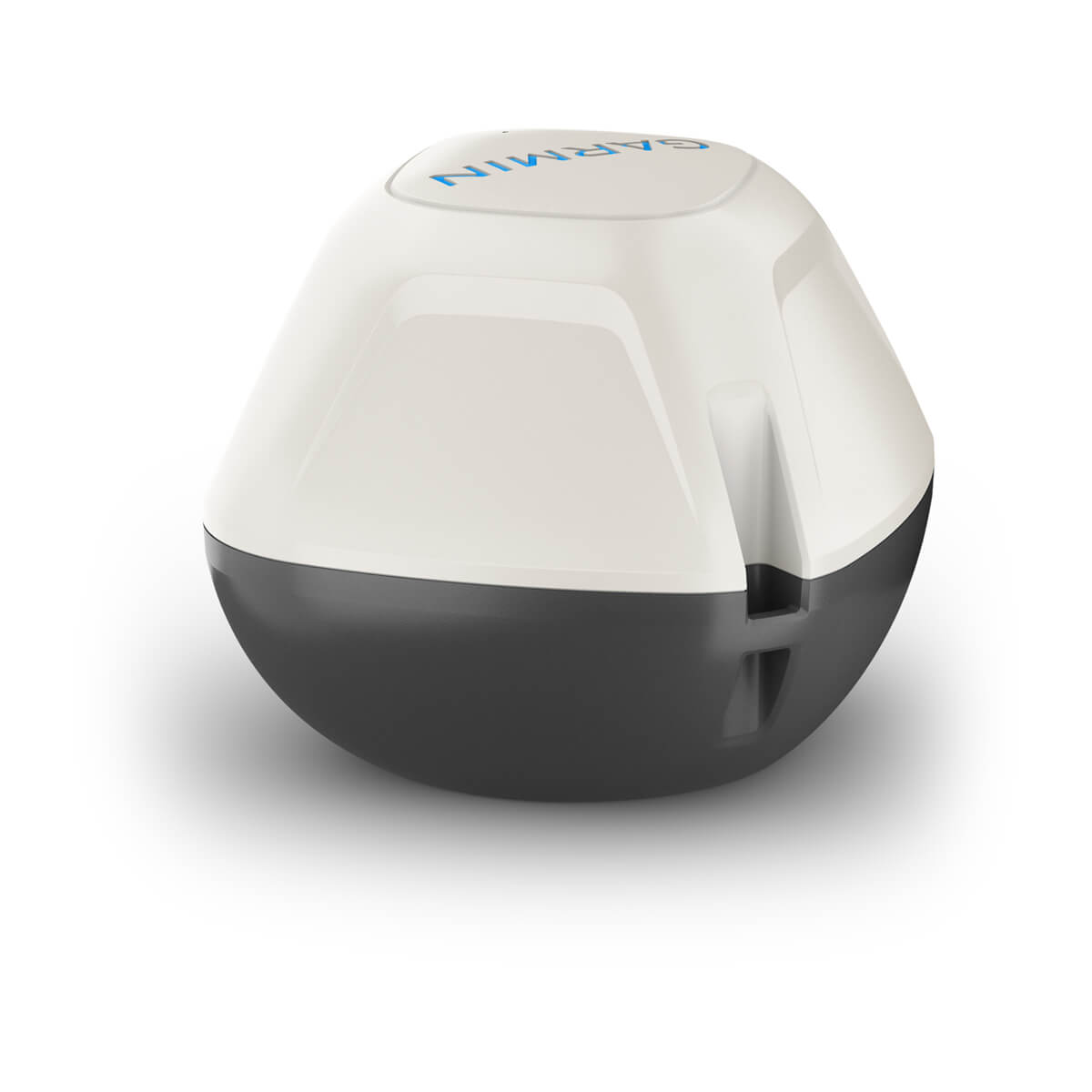 STRIKER™ Cast GPS - Image 9
