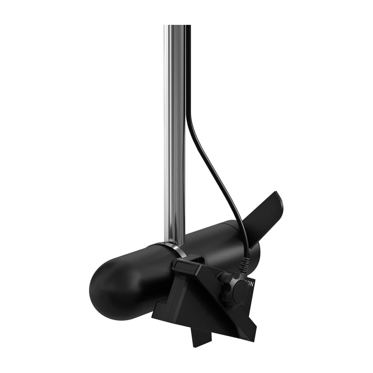 LiveScope™ XR System - Image 8