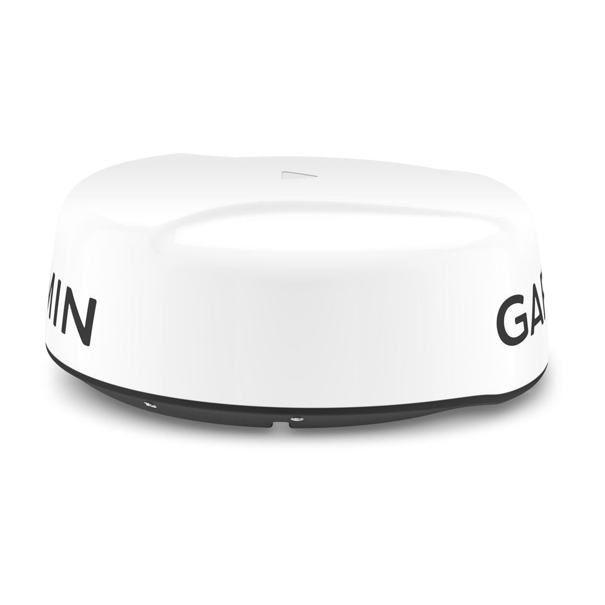 GMR™ 18/24 xHD3 - Image 18