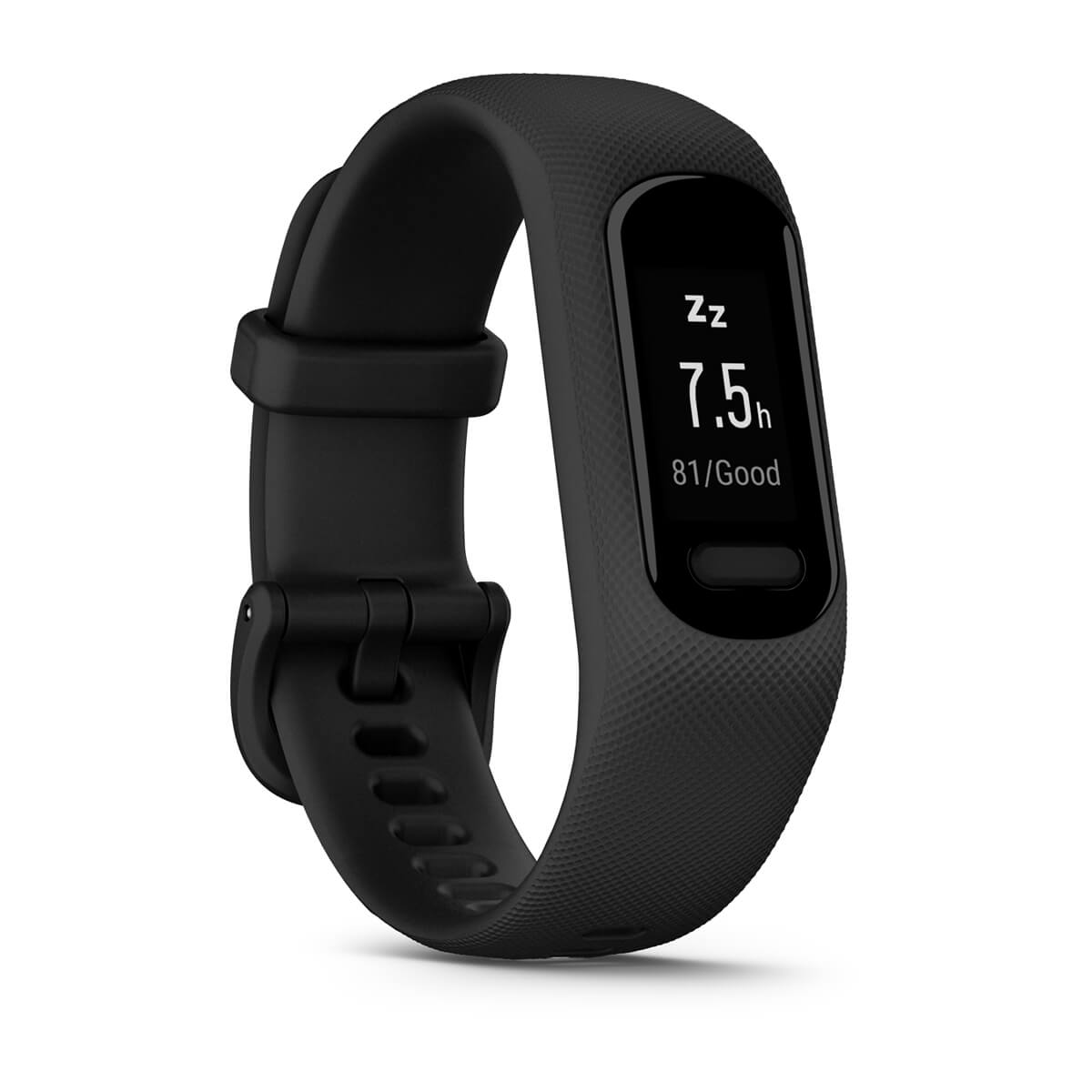 vívosmart® 5 - Image 21