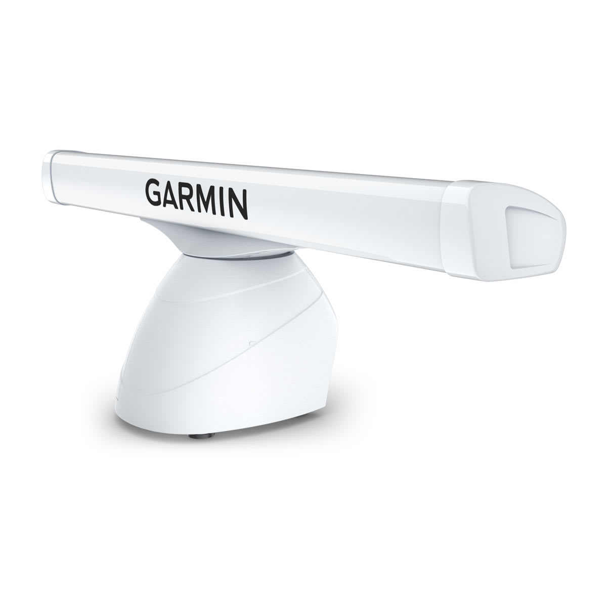 GMR™ 18/24 xHD3 - Image 21