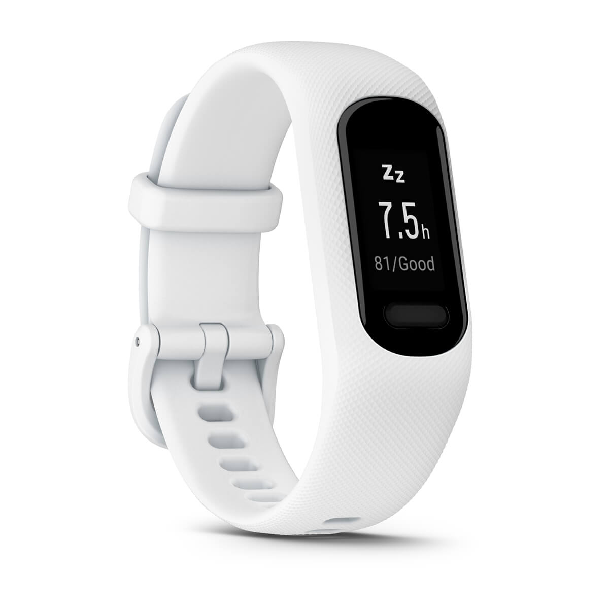 vívosmart® 5 - Image 30