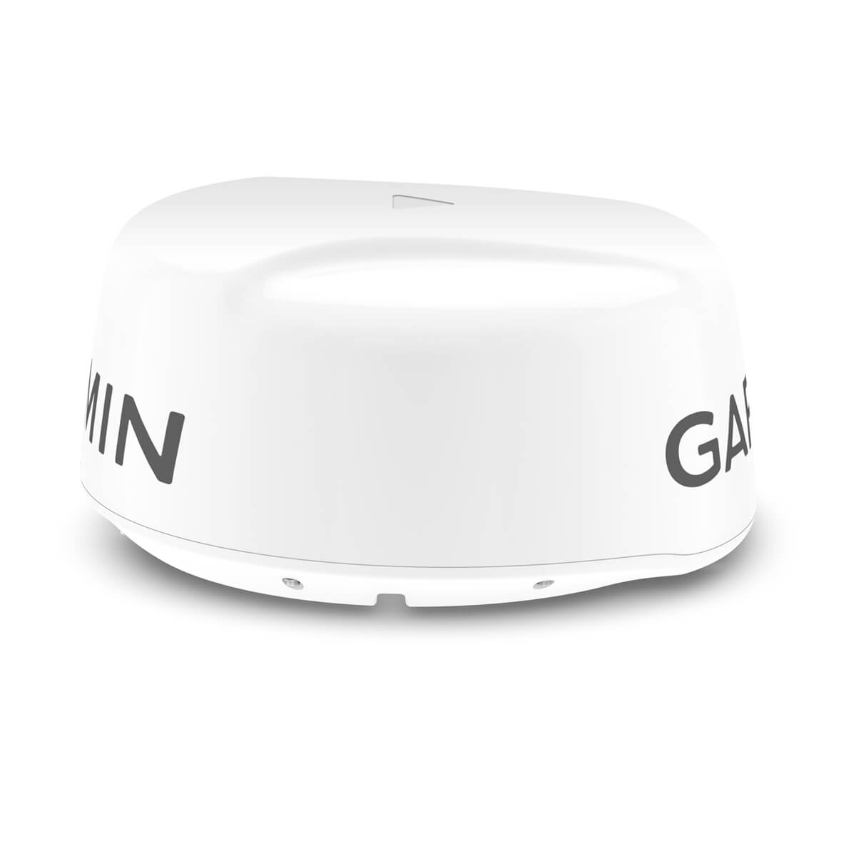 GMR Fantom™ 18x/24x Dome Radar - Image 41