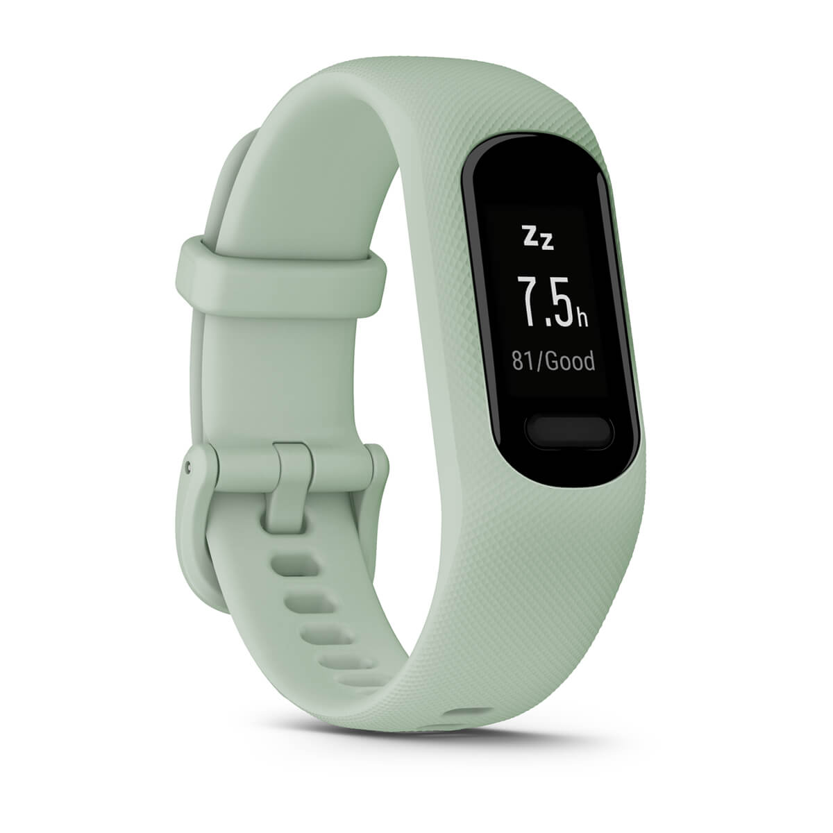 vívosmart® 5 - Image 12