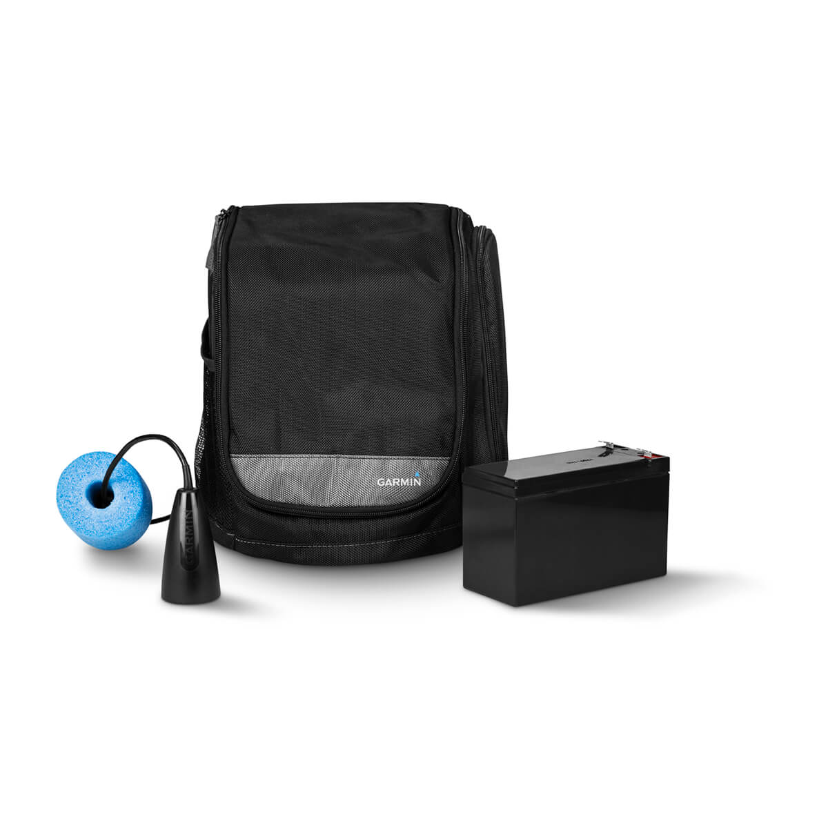 Panoptix™ PS22-IF Ice Fishing Bundle - Image 8