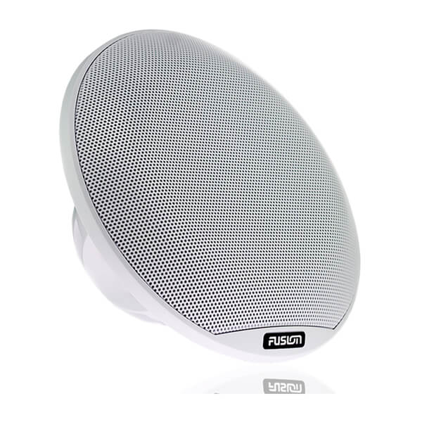Fusion® Signature Series 3 Marine Speakers - Image 18