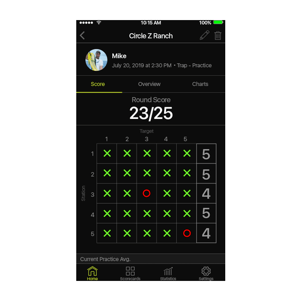 Xero® S App - Image 4