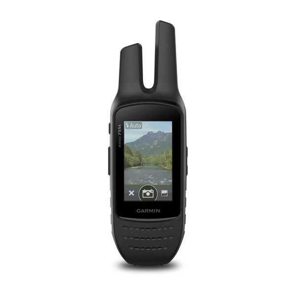 Rino® 700 - Image 8