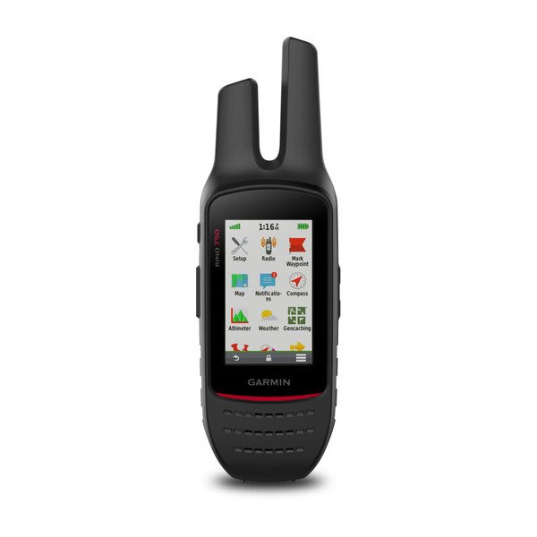 Rino® 700 - Image 18