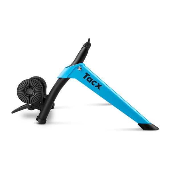 Tacx® Boost Trainer Bundle - Image 4