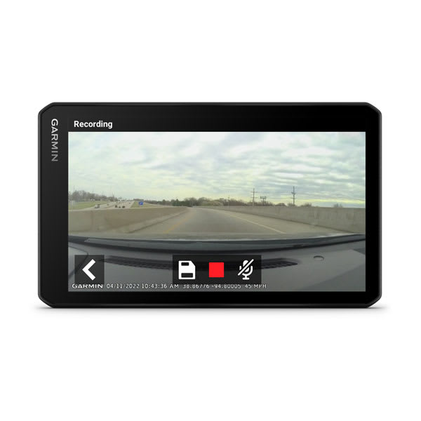 RV 795 - Image 30