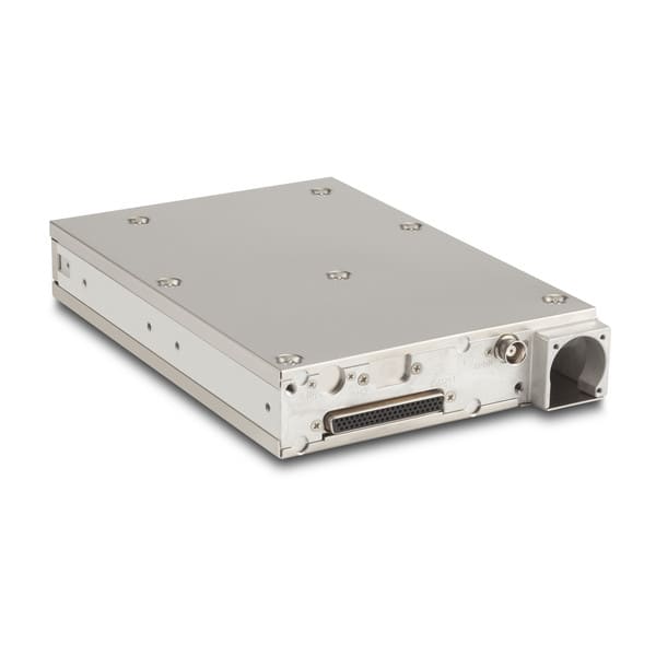 GTX™ 345 - Image 17