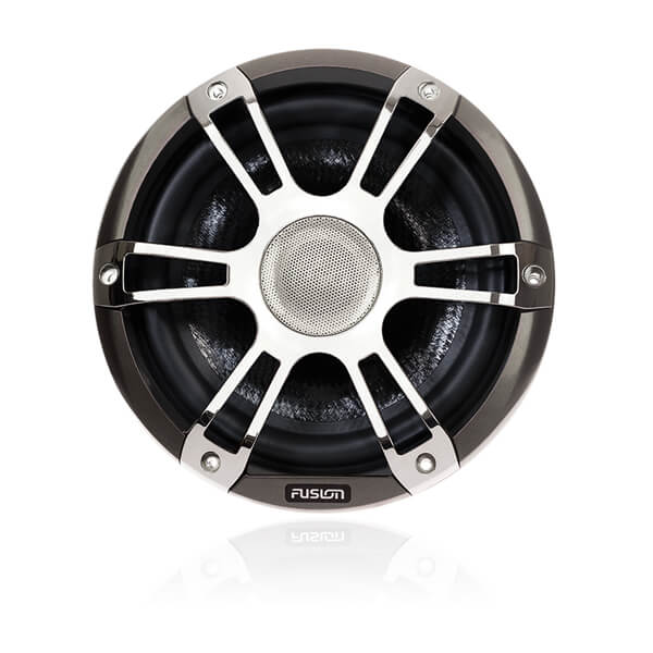 Fusion® Signature Series 3 Marine Speakers - Image 24