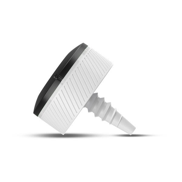 Approach® CT10 - Full Set - Image 9