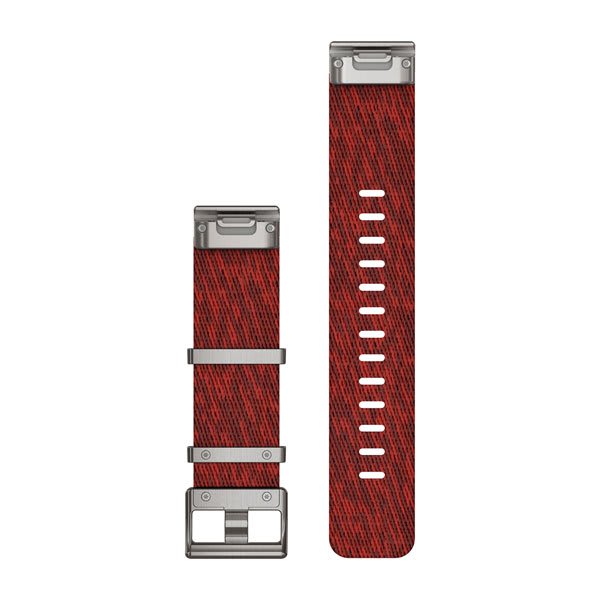 QuickFit® 22 Watch Straps - Image 18