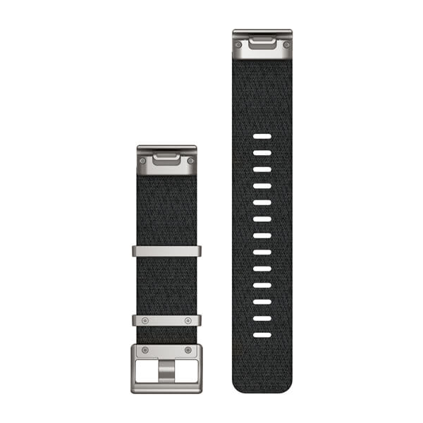 QuickFit® 22 Watch Straps - Image 30