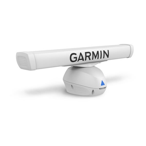 GMR Fantom™ 18x/24x Dome Radar - Image 47