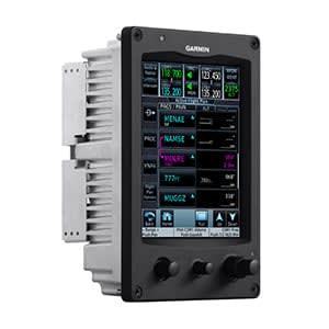 G5000® - Image 4