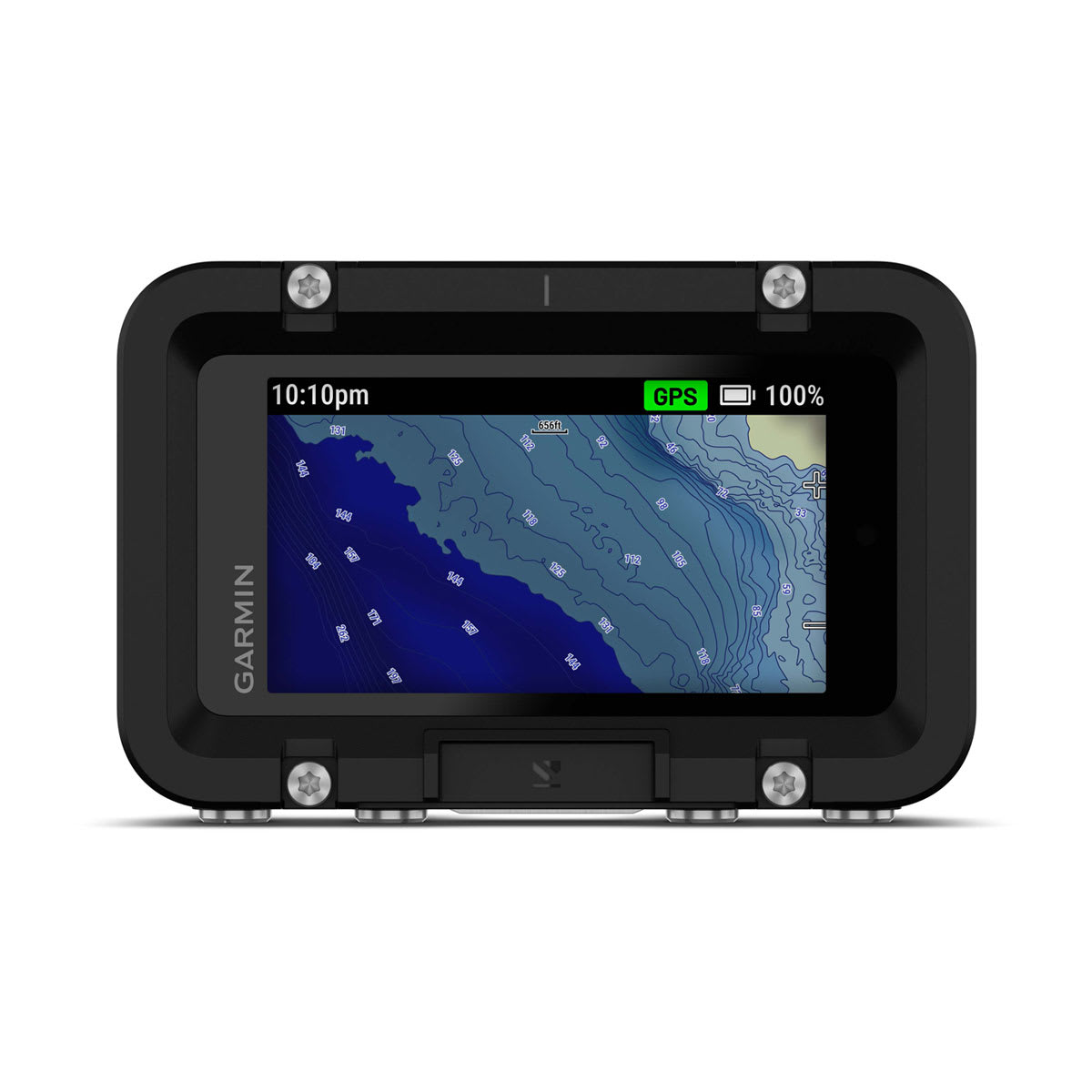 Descent™ X50i - Image 17