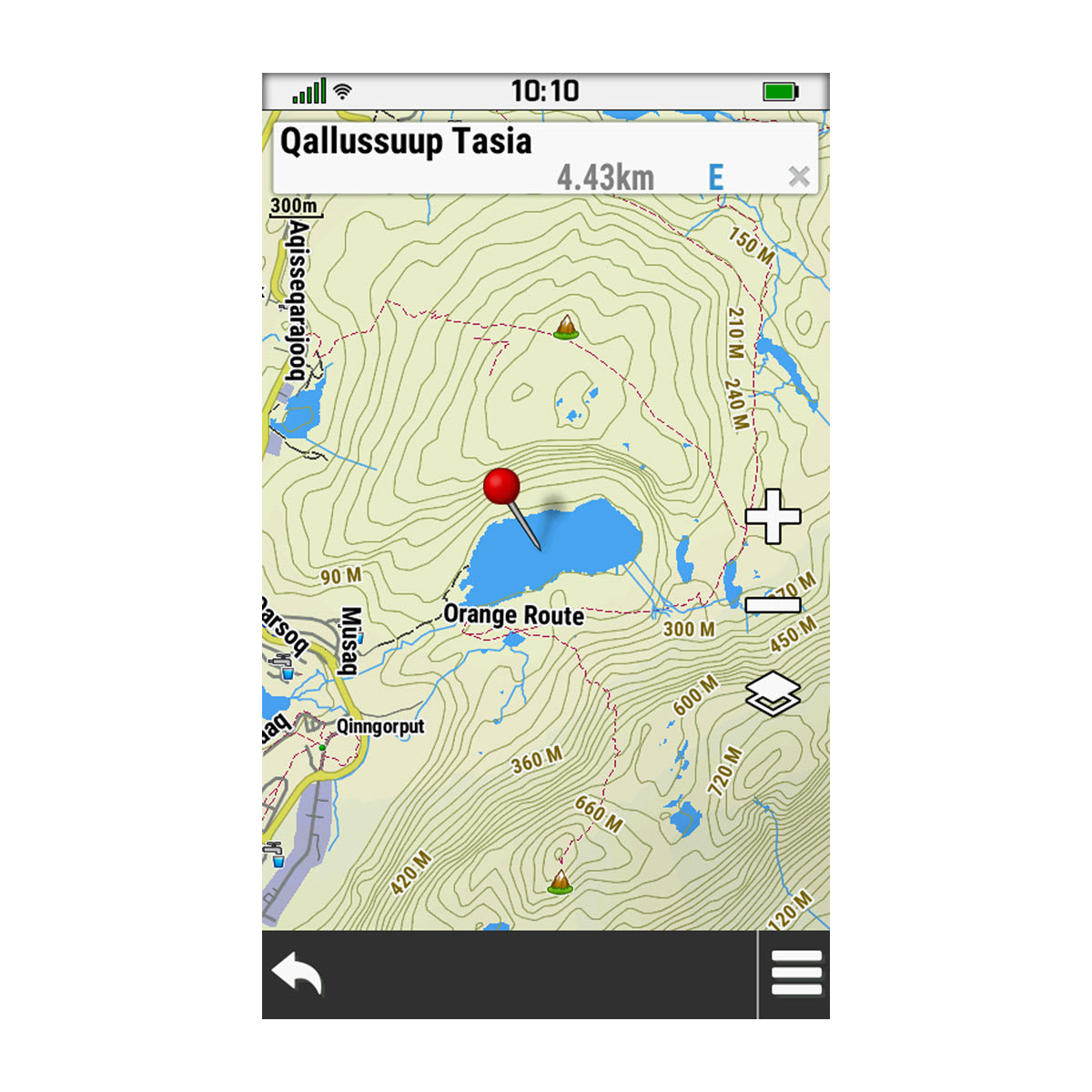 TopoActive Maps - Image 25